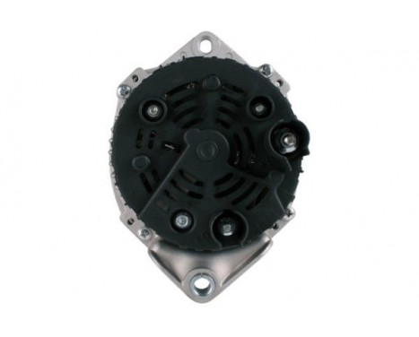 Alternator 8EL 012 428-611 Hella, Image 3