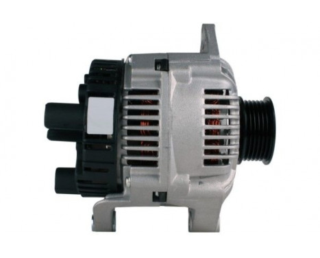 Alternator 8EL 012 428-611 Hella, Image 4