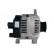 Alternator 8EL 012 428-611 Hella, Thumbnail 4