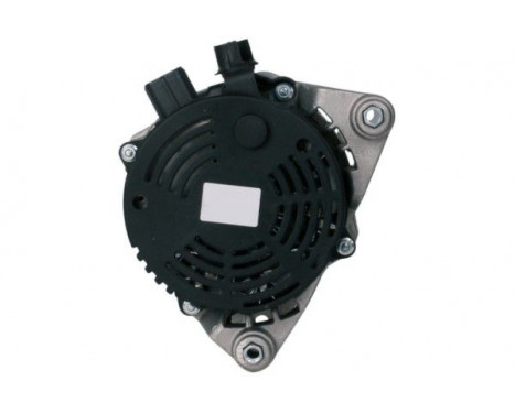 Alternator 8EL 012 428-621 Hella, Image 3