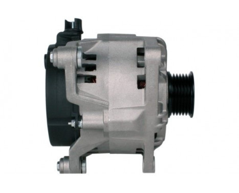 Alternator 8EL 012 428-621 Hella, Image 4