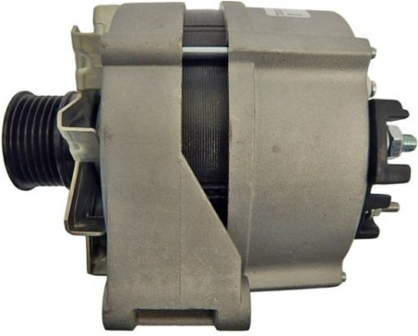 Alternator 8EL 012 428-631 Hella