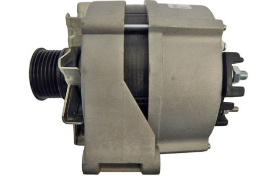 Alternator 8EL 012 428-631 Hella