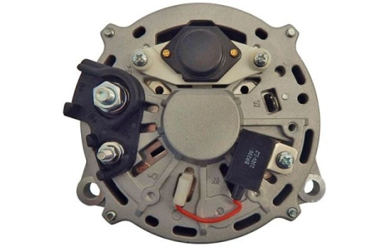 Alternator 8EL 012 428-631 Hella, Image 2