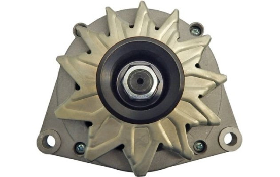 Alternator 8EL 012 428-631 Hella, Image 3