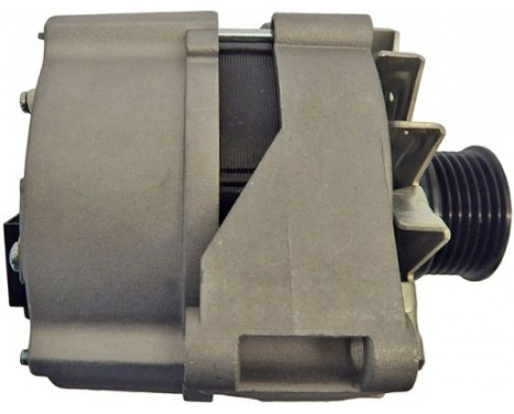 Alternator 8EL 012 428-631 Hella, Image 4