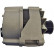 Alternator 8EL 012 428-631 Hella, Thumbnail 4