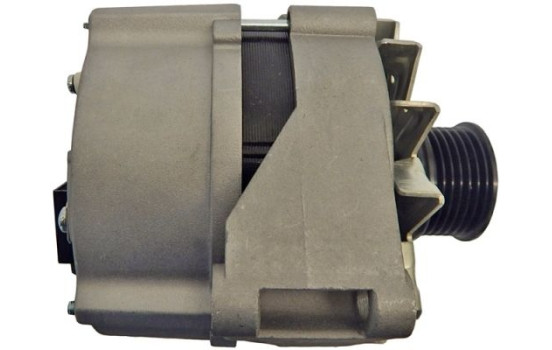 Alternator 8EL 012 428-631 Hella, Image 4
