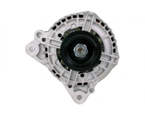 Alternator 8EL 012 428-651 Hella, Image 2