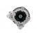 Alternator 8EL 012 428-651 Hella, Thumbnail 2