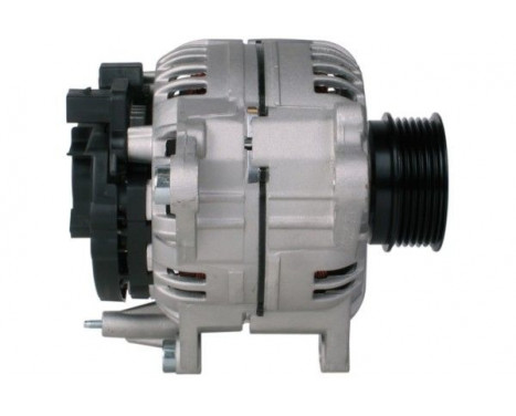 Alternator 8EL 012 428-651 Hella, Image 4