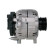 Alternator 8EL 012 428-651 Hella, Thumbnail 4