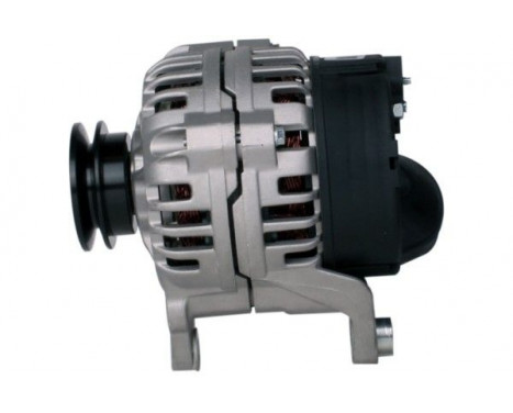 Alternator 8EL 012 428-661 Hella
