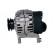 Alternator 8EL 012 428-661 Hella