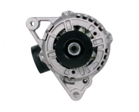 Alternator 8EL 012 428-661 Hella, Image 2