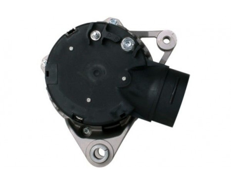 Alternator 8EL 012 428-661 Hella, Image 3