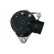 Alternator 8EL 012 428-661 Hella, Thumbnail 3