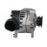Alternator 8EL 012 428-661 Hella, Thumbnail 4