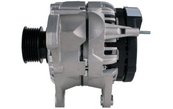 Alternator 8EL 012 428-681 Hella
