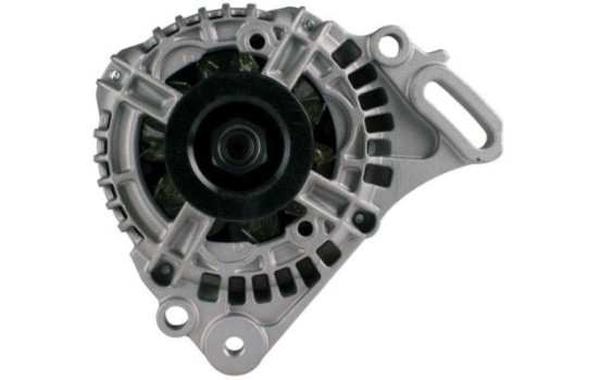 Alternator 8EL 012 428-681 Hella, Image 2