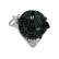 Alternator 8EL 012 428-681 Hella, Thumbnail 3