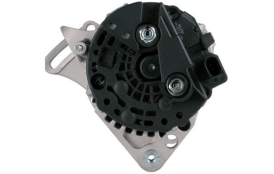 Alternator 8EL 012 428-681 Hella, Image 3