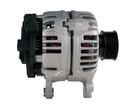 Alternator 8EL 012 428-681 Hella, Image 4
