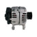 Alternator 8EL 012 428-681 Hella, Thumbnail 4