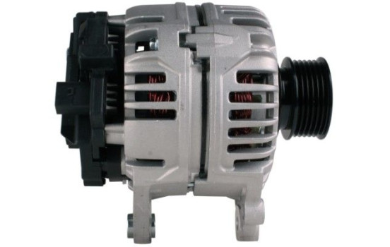 Alternator 8EL 012 428-681 Hella, Image 4