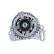 Alternator 8EL 012 428-681 Hella, Thumbnail 2
