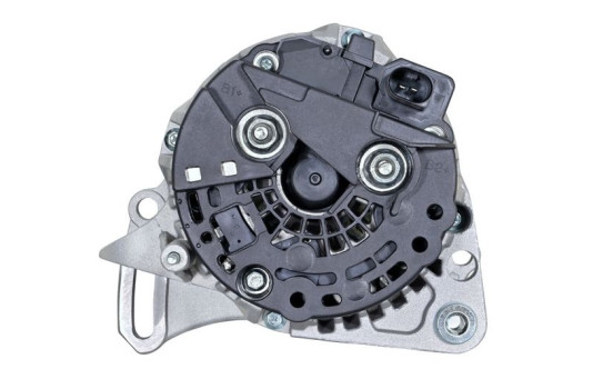 Alternator 8EL 012 428-681 Hella, Image 3