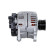 Alternator 8EL 012 428-681 Hella, Thumbnail 4