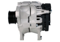 Alternator 8EL 012 428-691 Hella