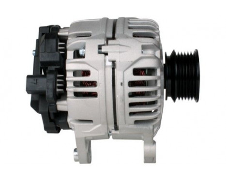 Alternator 8EL 012 428-691 Hella, Image 4