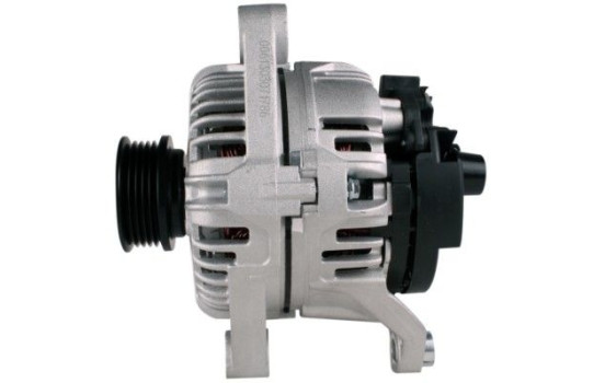 Alternator 8EL 012 428-711 Hella