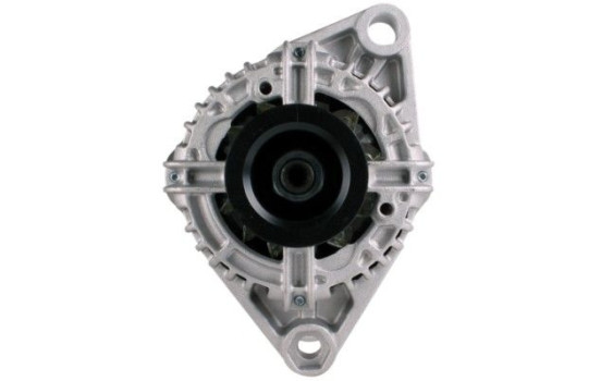 Alternator 8EL 012 428-711 Hella, Image 2