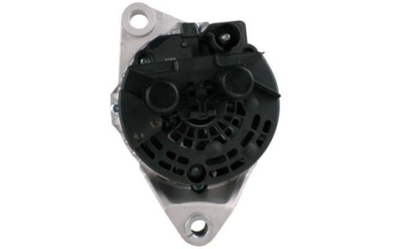 Alternator 8EL 012 428-711 Hella, Image 3