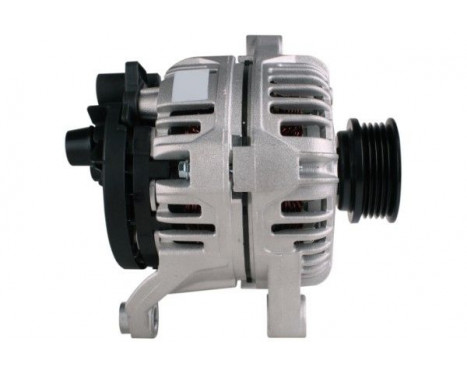 Alternator 8EL 012 428-711 Hella, Image 4