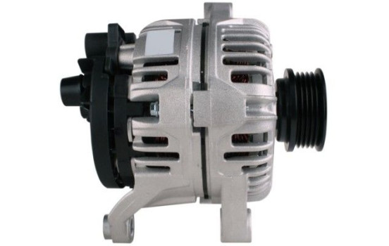 Alternator 8EL 012 428-711 Hella, Image 4