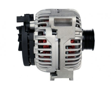 Alternator 8EL 012 428-721 Hella, Image 4