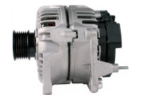 Alternator 8EL 012 428-731 Hella
