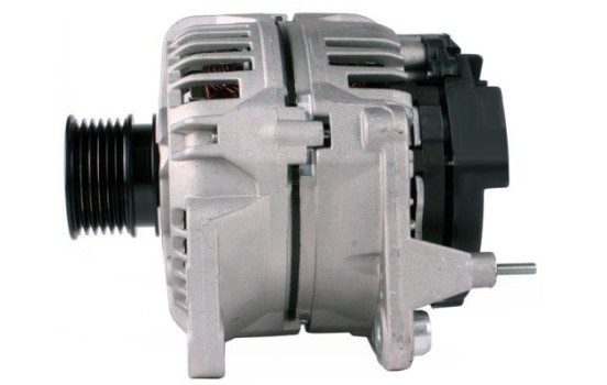 Alternator 8EL 012 428-731 Hella
