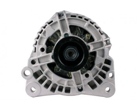 Alternator 8EL 012 428-731 Hella, Image 2