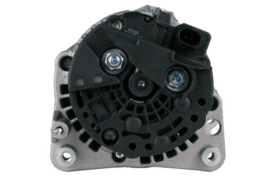 Alternator 8EL 012 428-731 Hella, Image 3