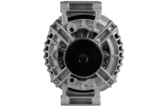 Alternator 8EL 012 428-751 Hella, Image 2