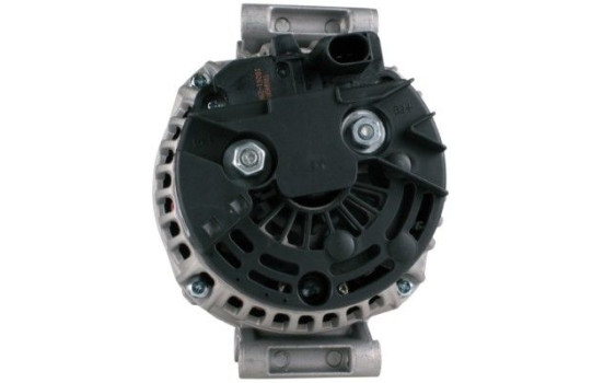 Alternator 8EL 012 428-751 Hella, Image 3