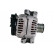 Alternator 8EL 012 428-751 Hella, Thumbnail 4