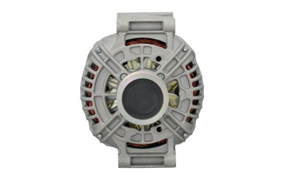 Alternator 8EL 012 428-761 Hella, Image 2