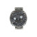 Alternator 8EL 012 428-761 Hella, Thumbnail 3