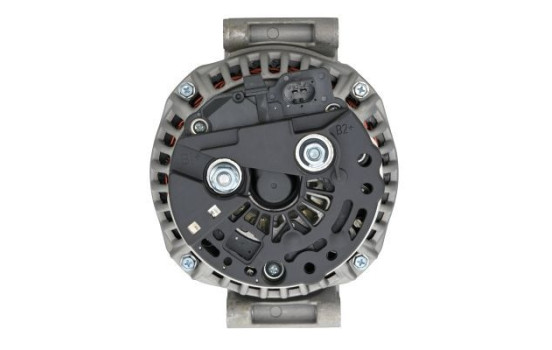 Alternator 8EL 012 428-761 Hella, Image 3